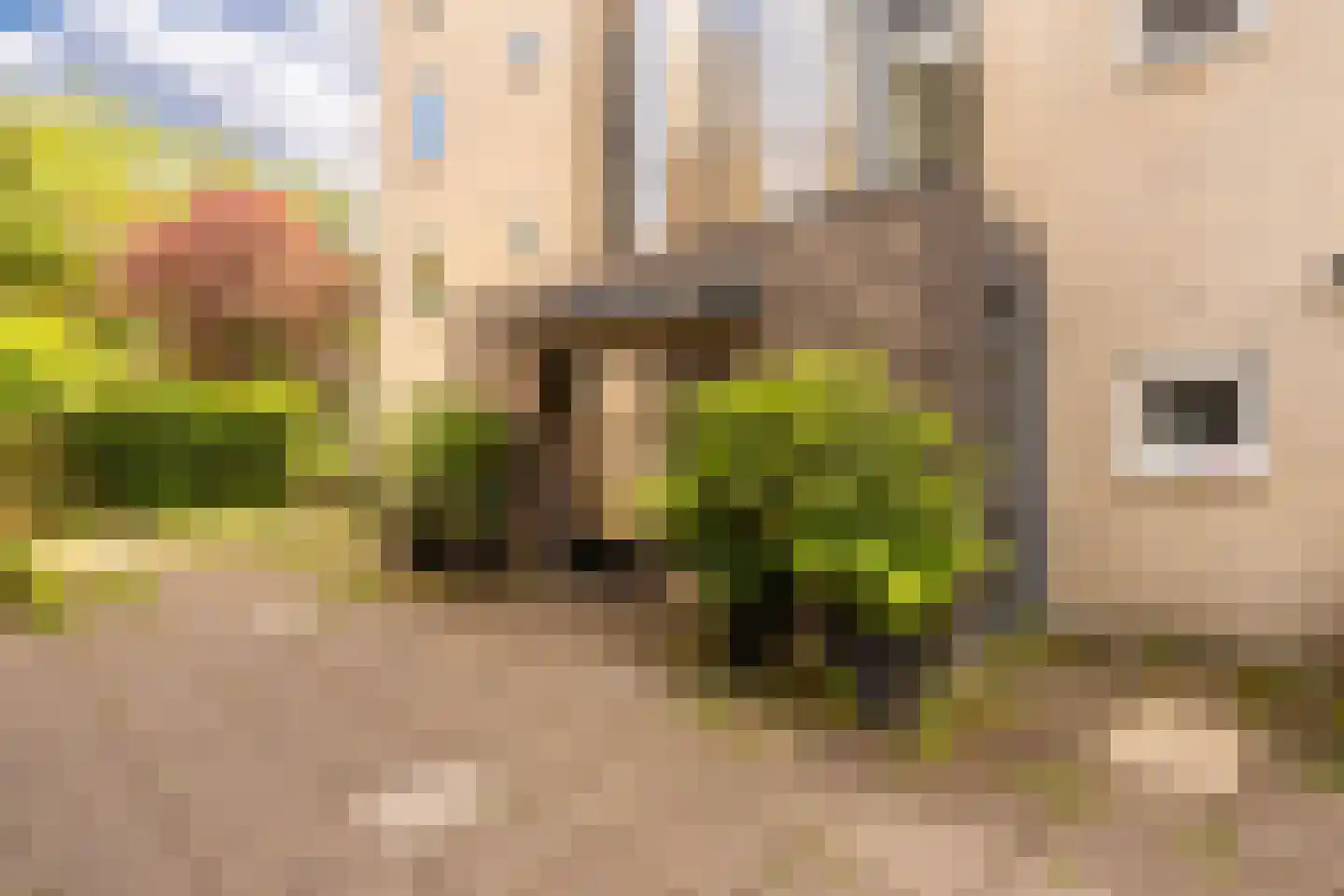 Borneolaan 268 Amsterdam thumbnail 6