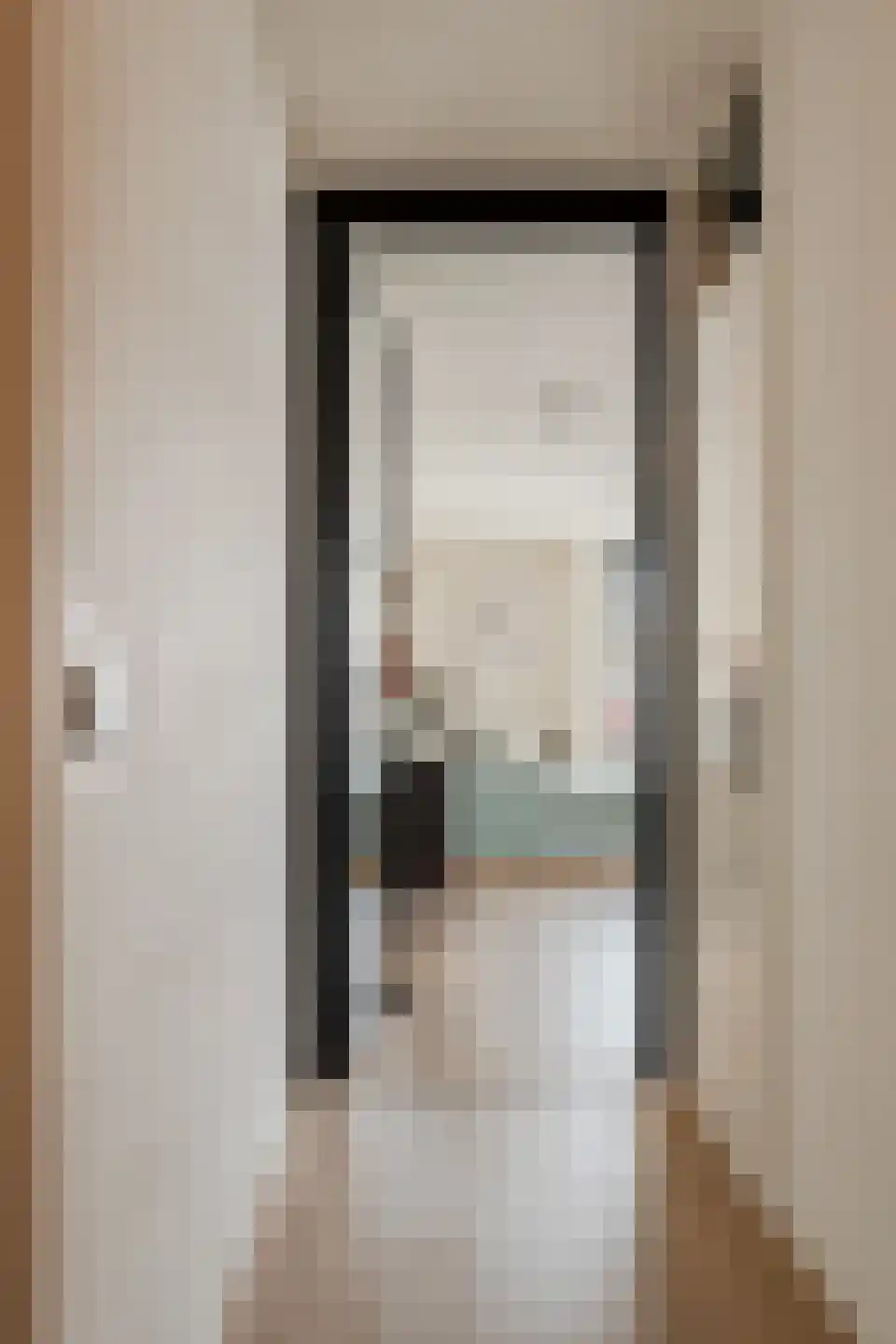 Borneolaan 268 Amsterdam thumbnail 7