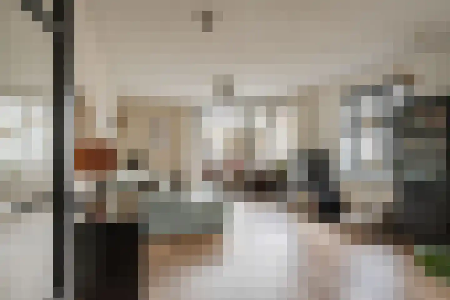 Borneolaan 268 Amsterdam thumbnail 8
