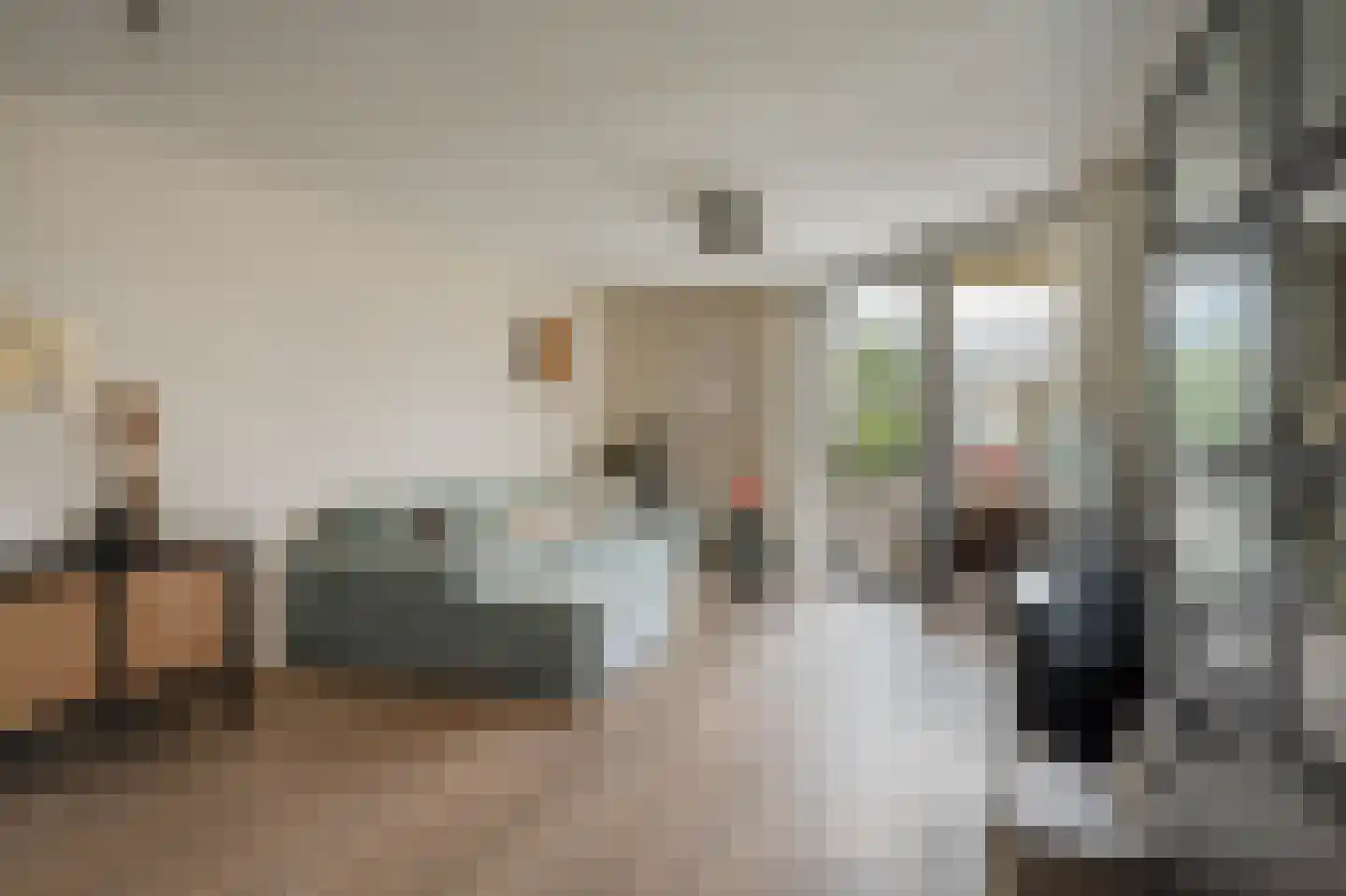 Borneolaan 268 Amsterdam thumbnail 9