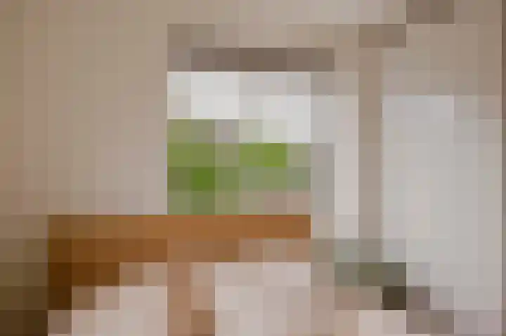 Borneolaan 270 Amsterdam thumbnail 18