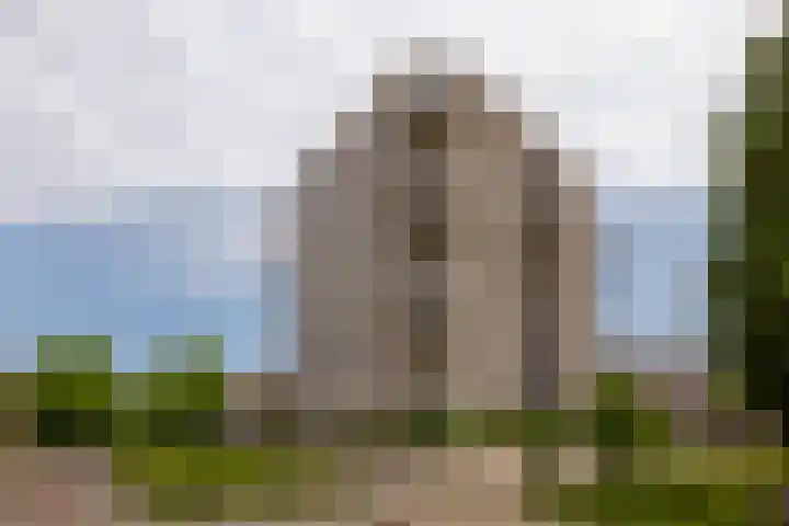 Borneolaan 270 Amsterdam thumbnail 24