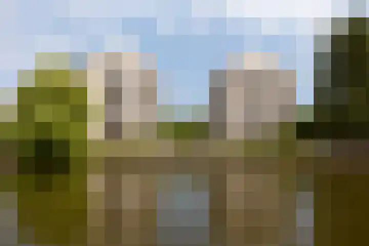 Borneolaan 270 Amsterdam thumbnail 4
