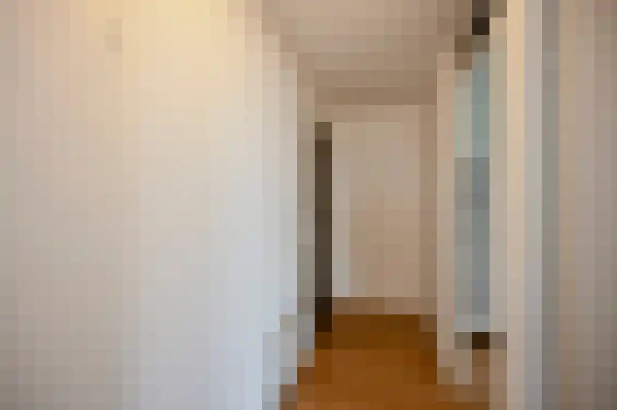 Borneolaan 271 Amsterdam thumbnail 4