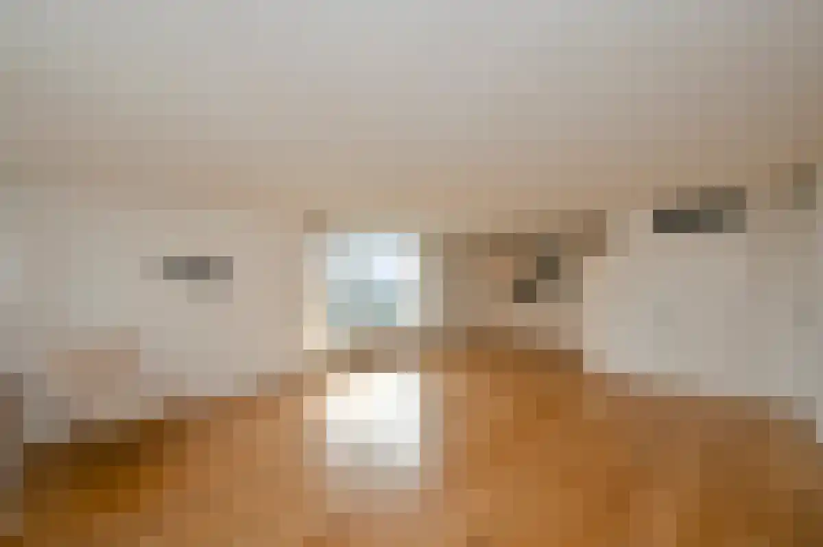 Borneolaan 271 Amsterdam thumbnail 5