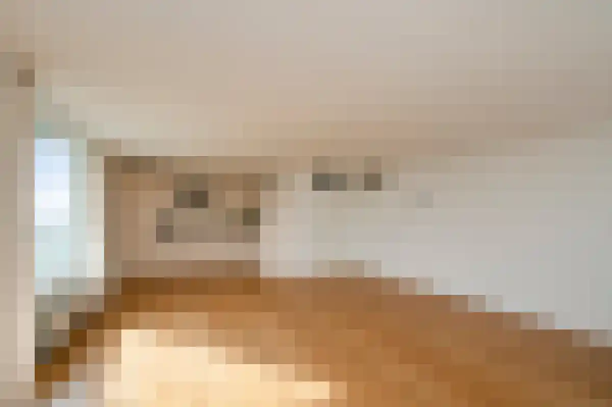 Borneolaan 271 Amsterdam thumbnail 6