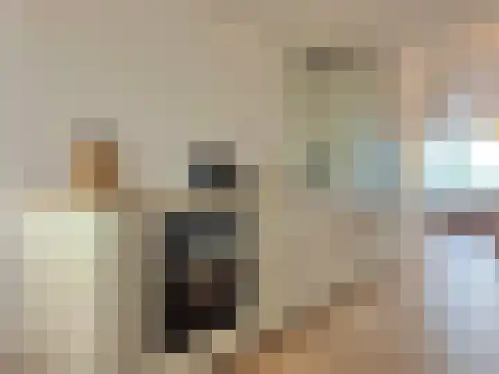 Borneolaan 285 Amsterdam thumbnail 13