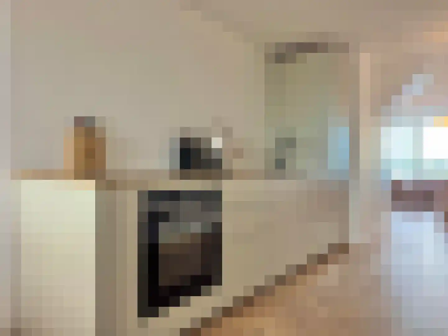 Borneolaan 285 Amsterdam thumbnail 13