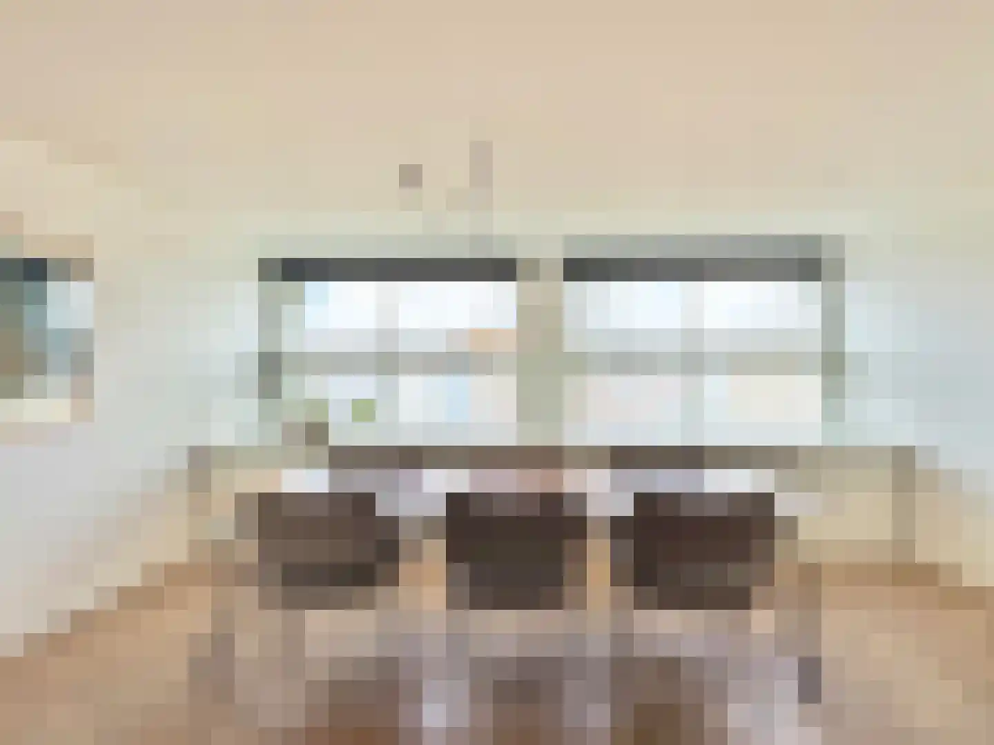 Borneolaan 285 Amsterdam thumbnail 16