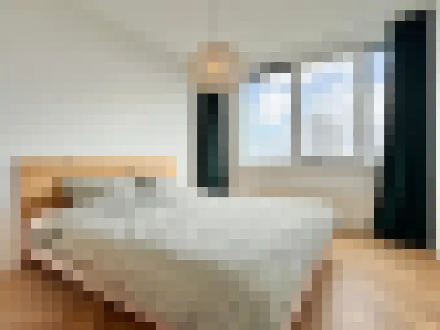 Borneolaan 285 Amsterdam thumbnail 26