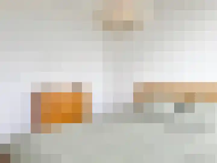 Borneolaan 285 Amsterdam thumbnail 27