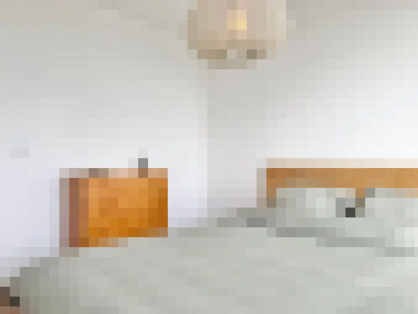 Borneolaan 285 Amsterdam thumbnail 27