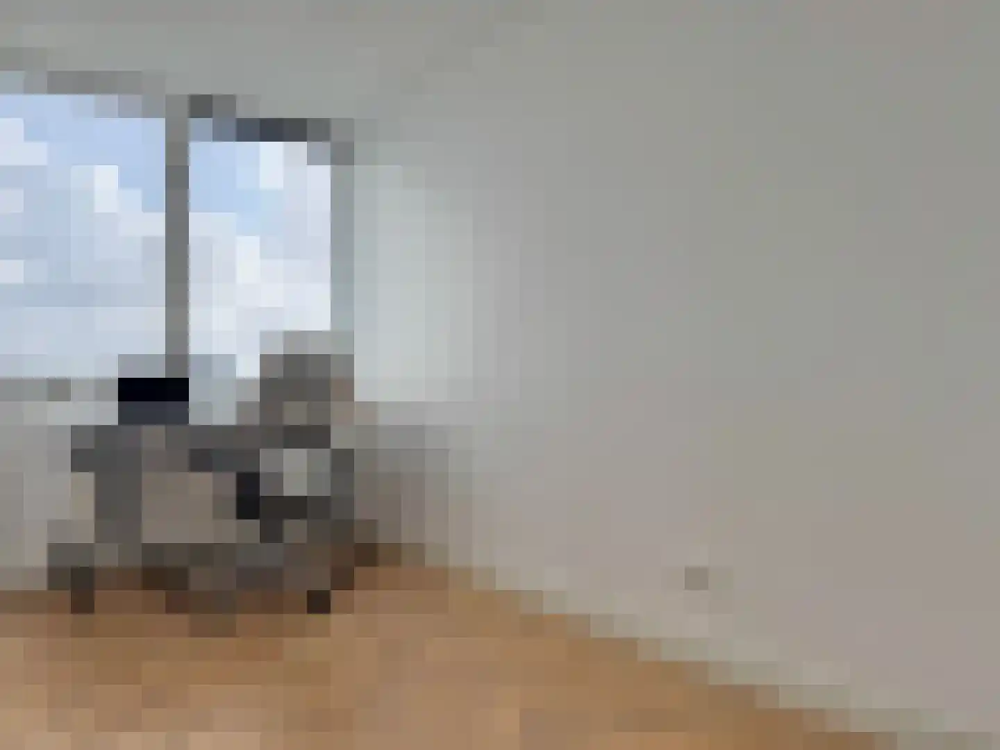 Borneolaan 285 Amsterdam thumbnail 29