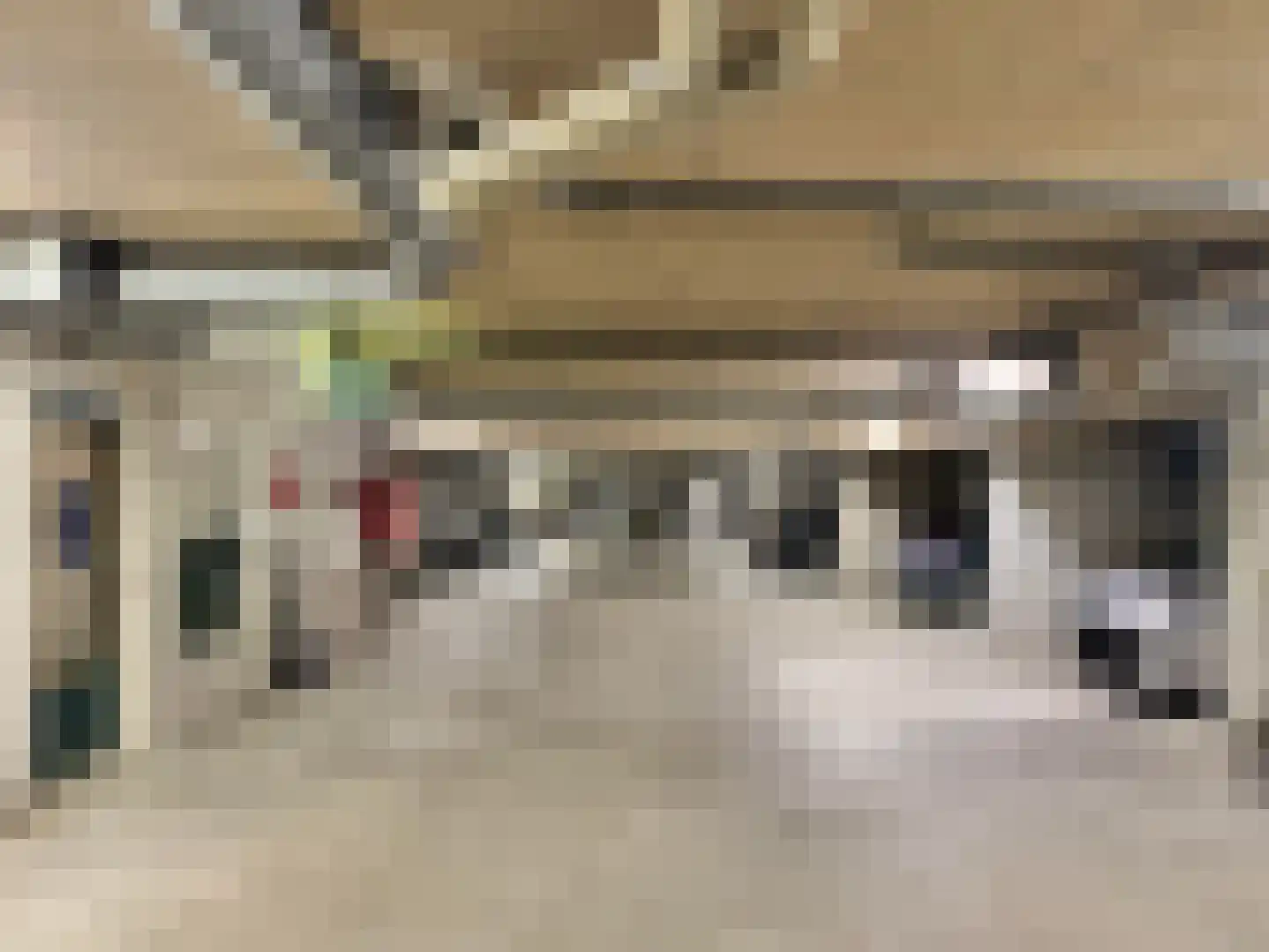 Borneolaan 285 Amsterdam thumbnail 35