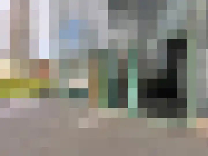 Borneolaan 285 Amsterdam thumbnail 36