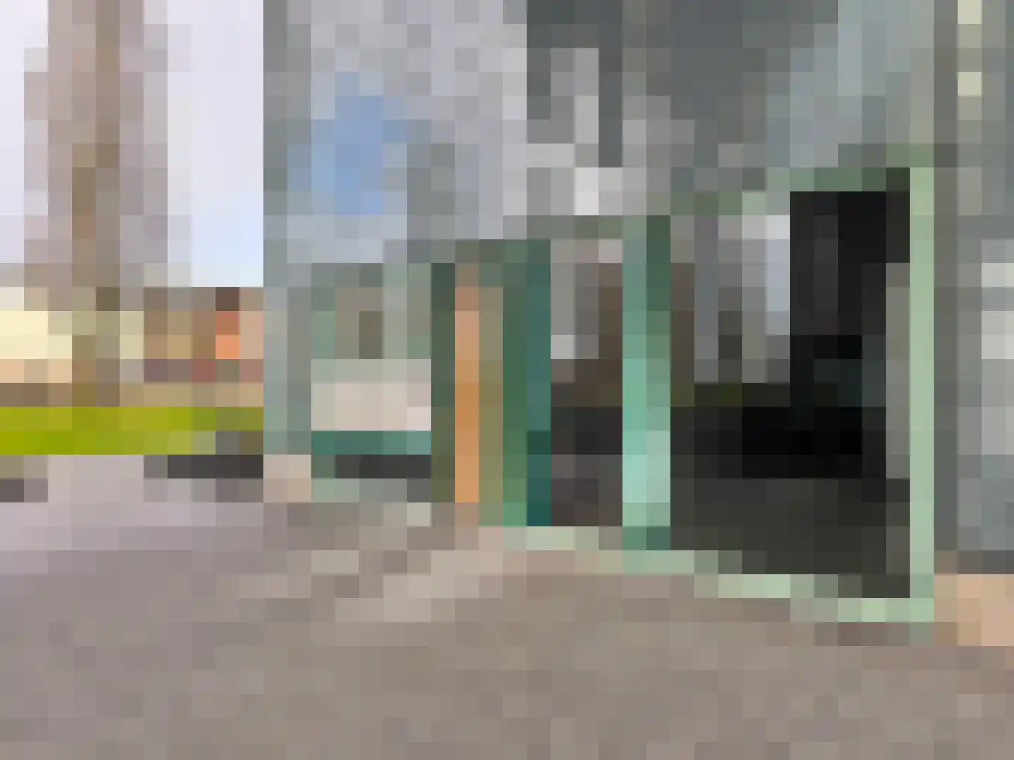 Borneolaan 285 Amsterdam thumbnail 36