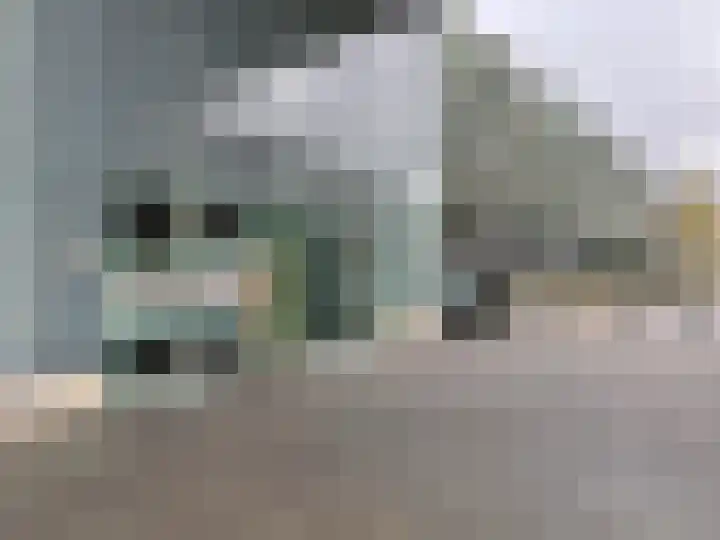 Borneolaan 285 Amsterdam thumbnail 37
