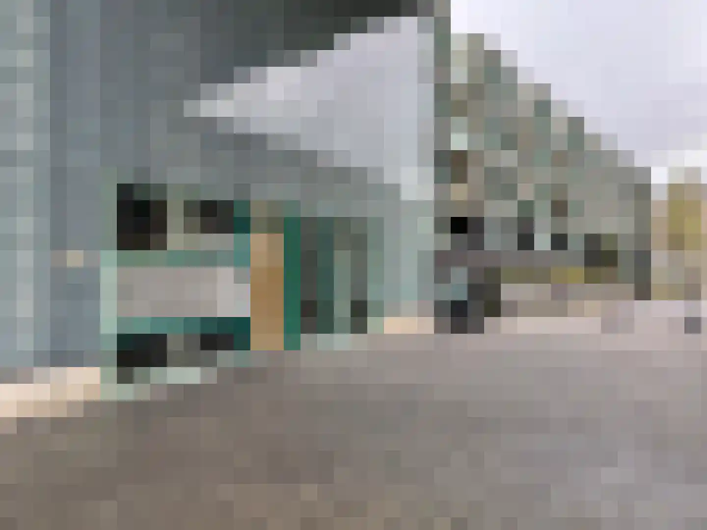 Borneolaan 285 Amsterdam thumbnail 37