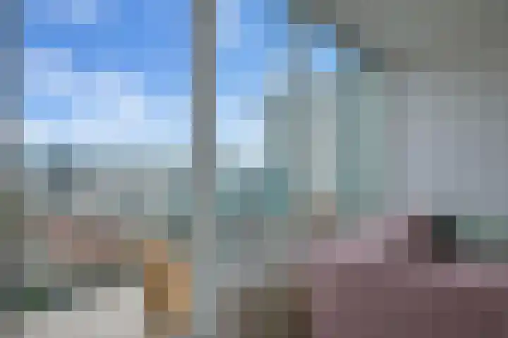 Borneolaan 285 Amsterdam thumbnail 6