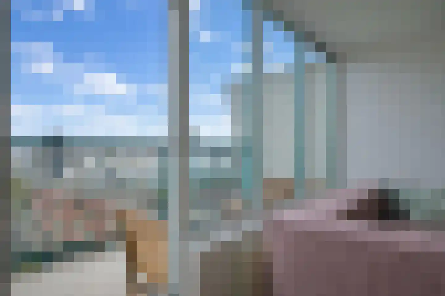Borneolaan 285 Amsterdam thumbnail 6
