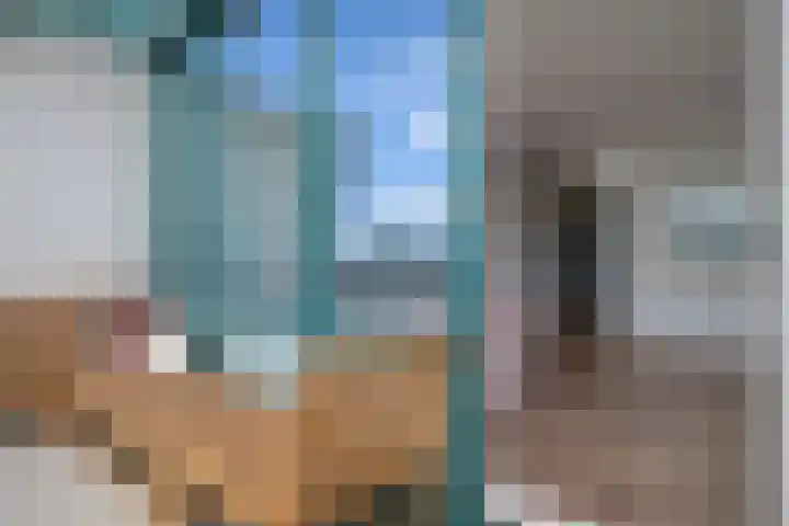 Borneolaan 285 Amsterdam thumbnail 7