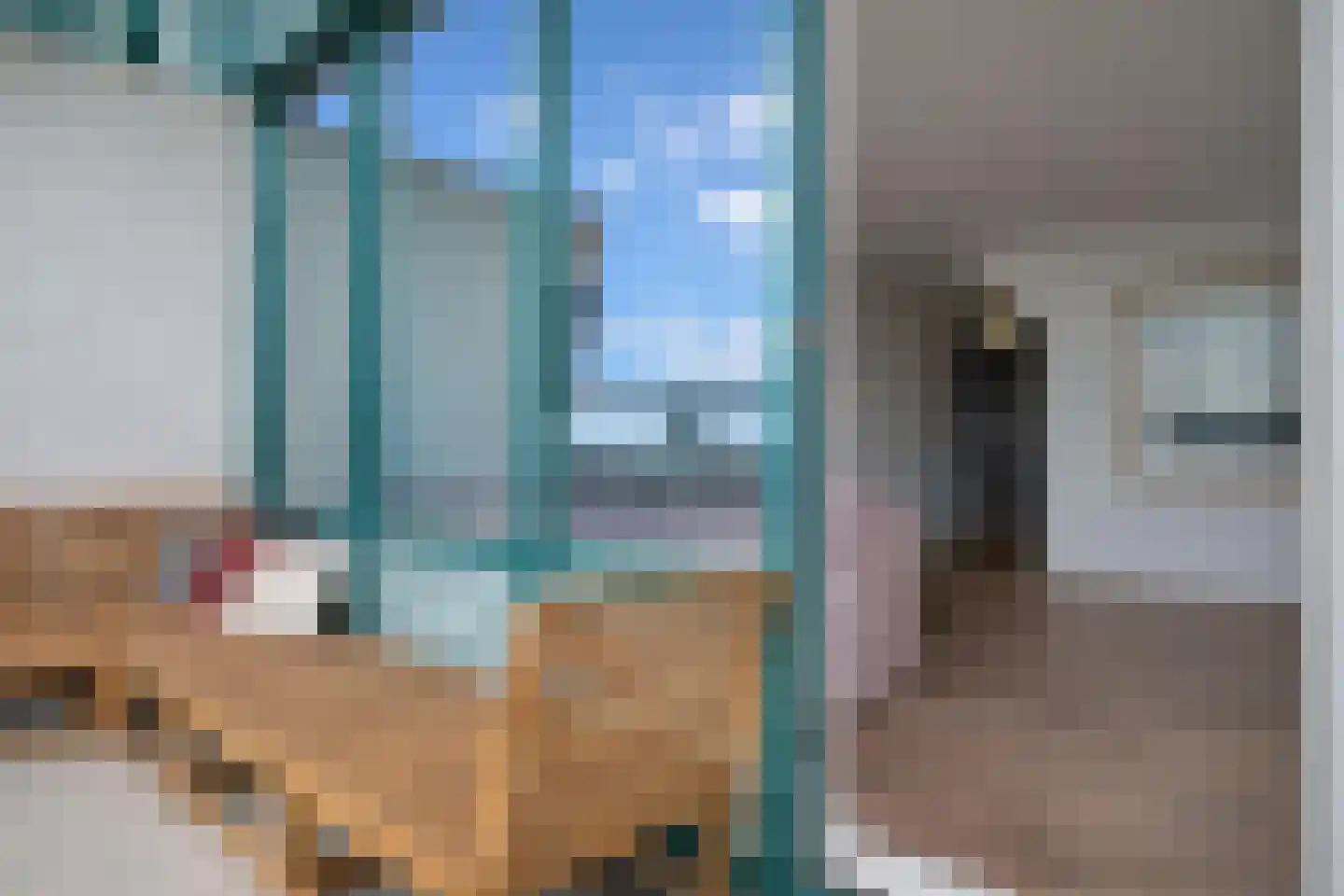 Borneolaan 285 Amsterdam thumbnail 7