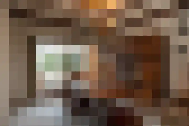 Borneolaan 41 Hilversum thumbnail 10