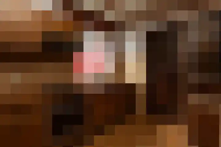Borneolaan 41 Hilversum thumbnail 12