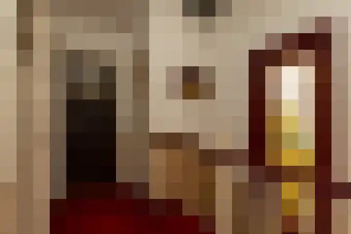 Borneolaan 41 Hilversum thumbnail 16