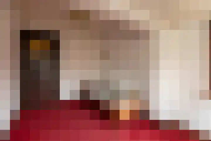 Borneolaan 41 Hilversum thumbnail 18