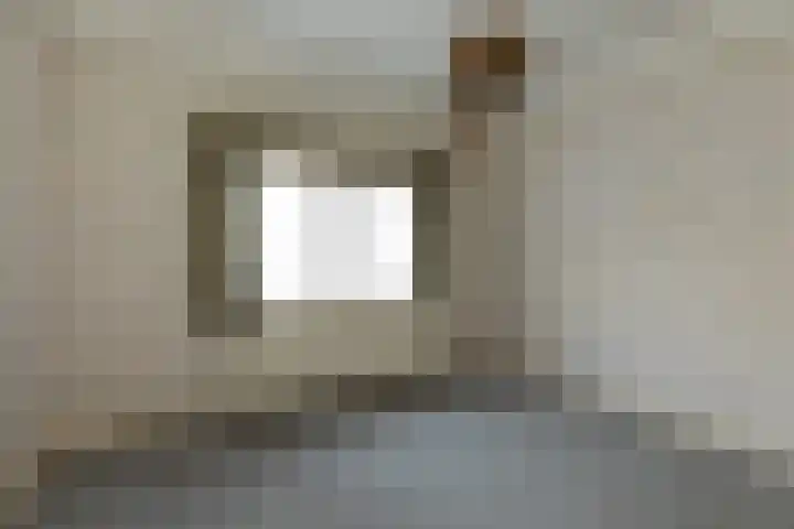 Borneolaan 41 Hilversum thumbnail 19
