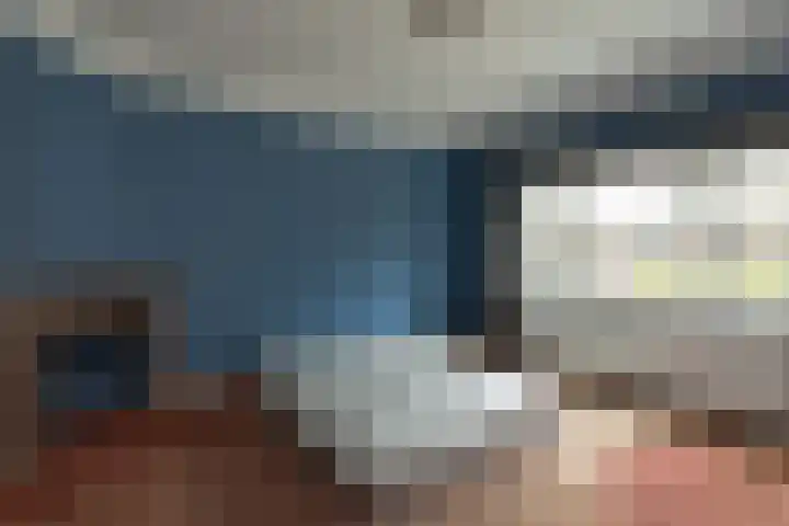 Borneolaan 41 Hilversum thumbnail 21