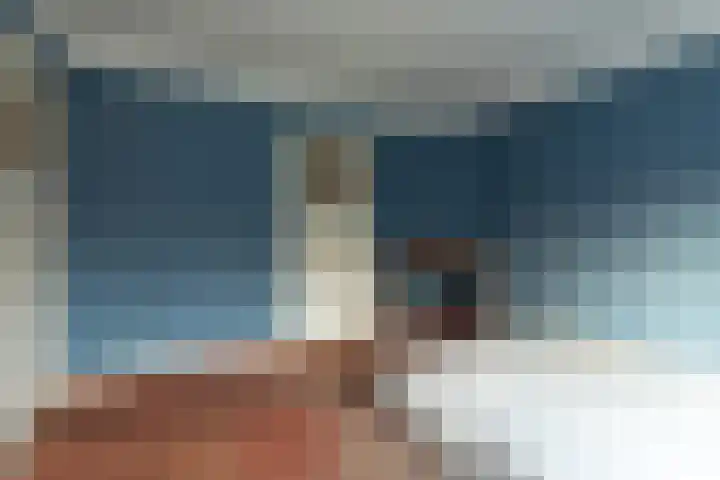 Borneolaan 41 Hilversum thumbnail 22