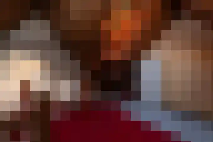 Borneolaan 41 Hilversum thumbnail 26