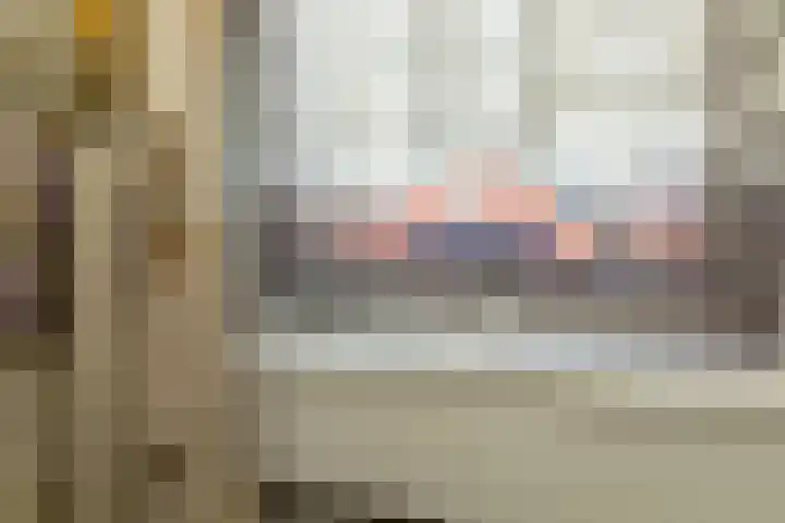 Borneolaan 41 Hilversum thumbnail 29