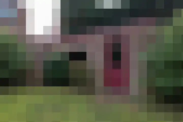 Borneolaan 41 Hilversum thumbnail 32