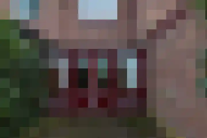 Borneolaan 41 Hilversum thumbnail 33