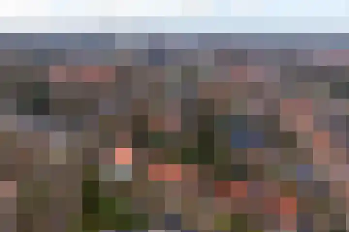 Borneolaan 41 Hilversum thumbnail 36