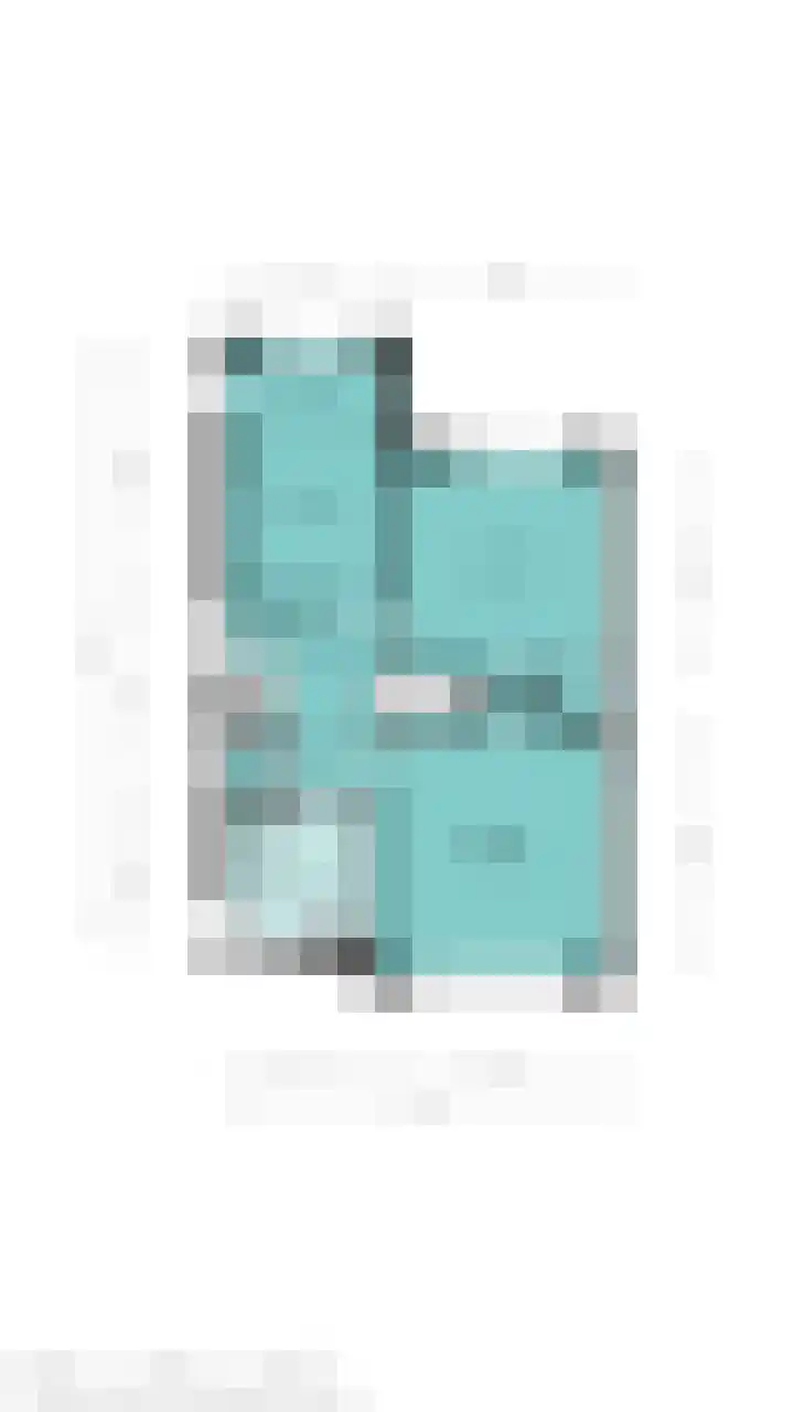 Borneolaan 41 Hilversum thumbnail 42