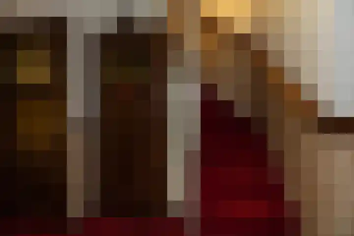 Borneolaan 41 Hilversum thumbnail 5