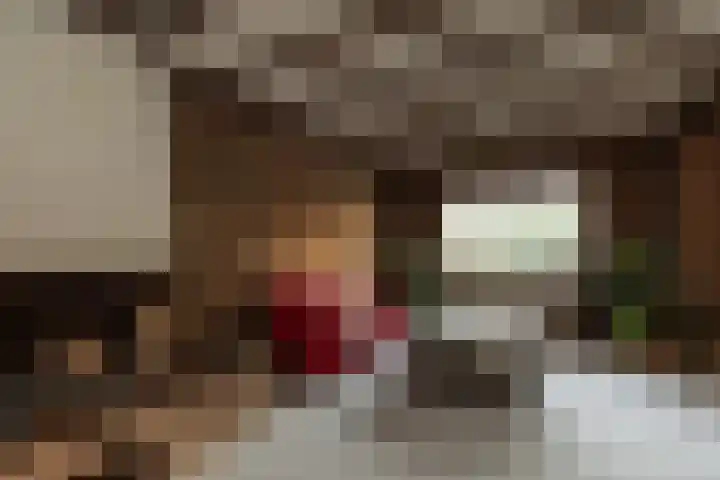 Borneolaan 41 Hilversum thumbnail 6