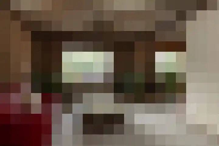 Borneolaan 41 Hilversum thumbnail 7
