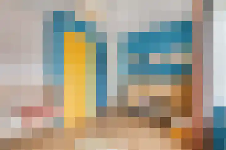 Borneolaan 48 Ede thumbnail 26