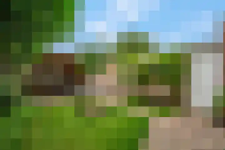 Borneolaan 48 Ede thumbnail 37