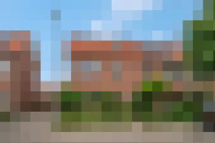 Borneolaan 48 Ede thumbnail 42