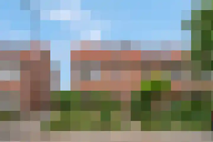 Borneolaan 48 Ede thumbnail 43