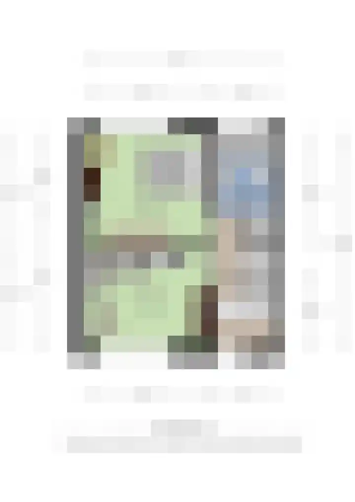 Borneolaan 48 Ede thumbnail 46