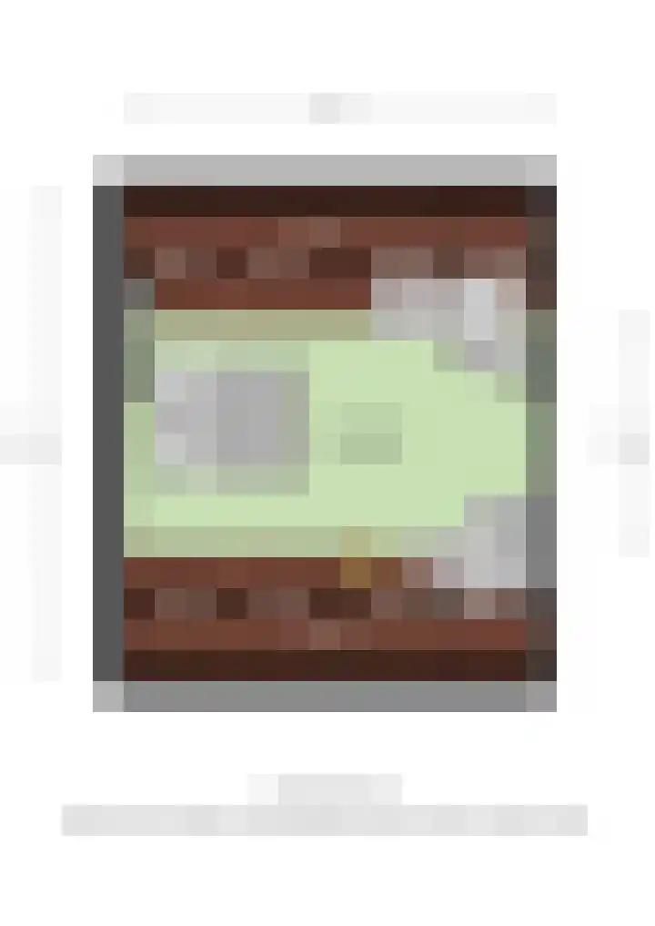 Borneolaan 48 Ede thumbnail 47