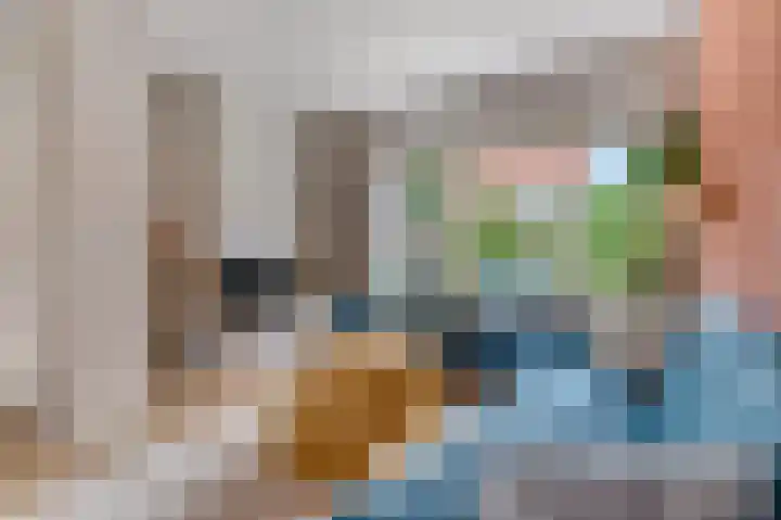 Borneolaan 48 Ede thumbnail 5