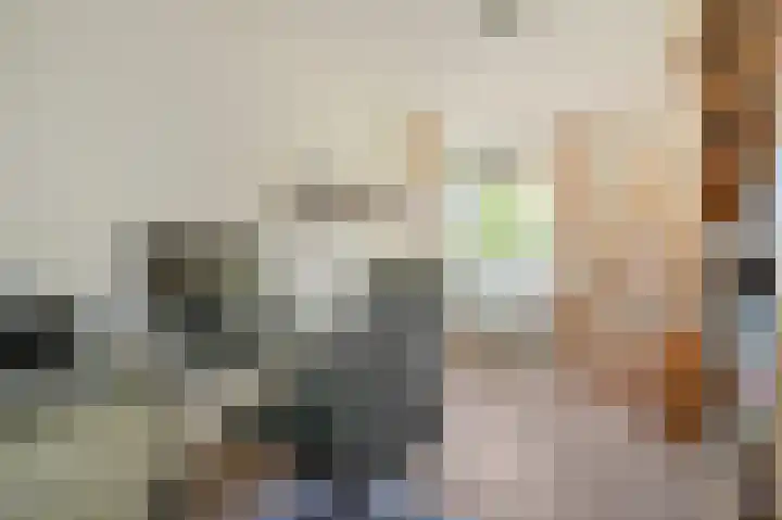 Borneolaan 6 Huizen thumbnail 17